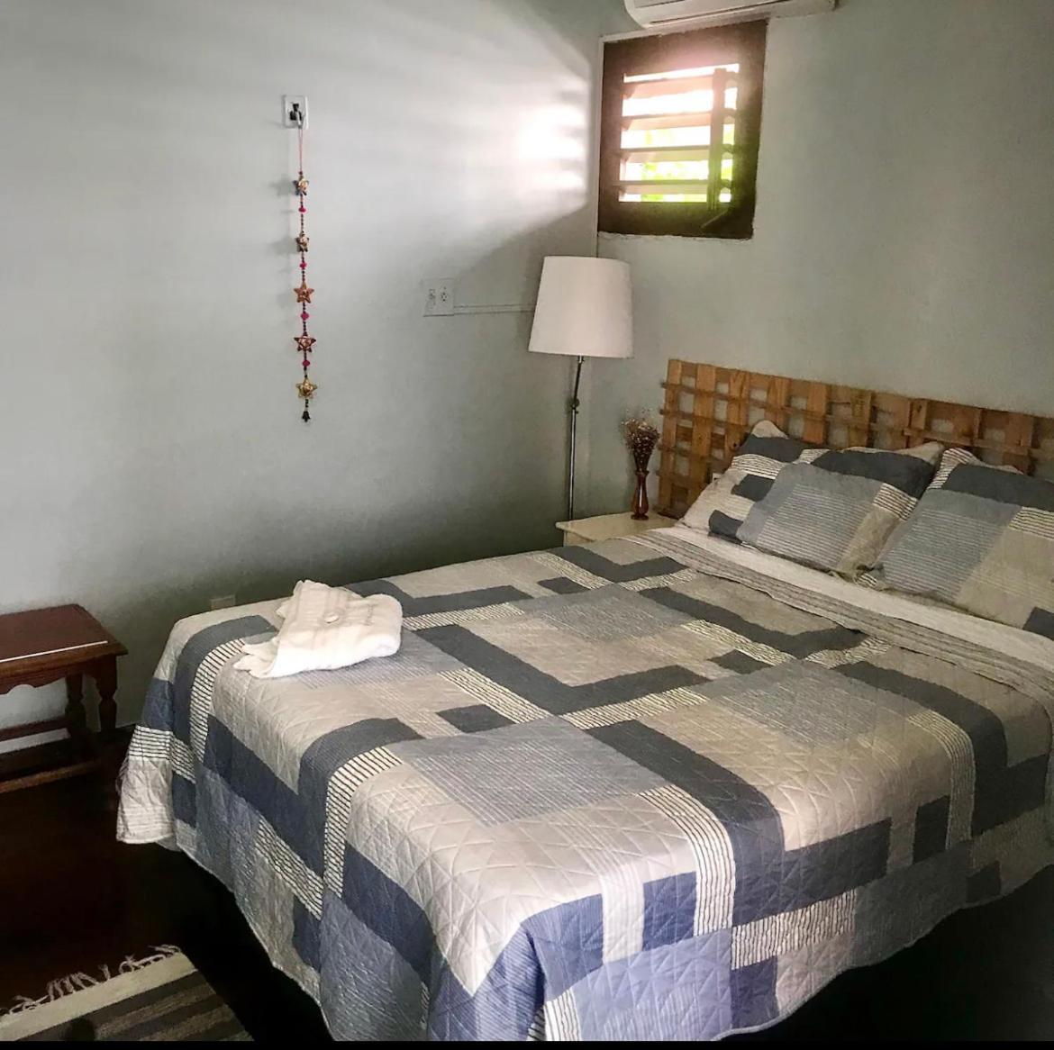 Aconchego Da Hospedagem domiciliar
