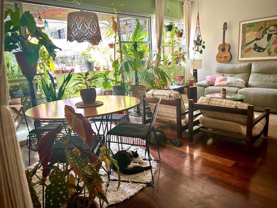 Hospedagem domiciliar Aconchego Da Fortaleza (Ceara)