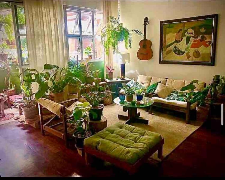 Hospedagem domiciliar Aconchego Da Fortaleza (Ceara)