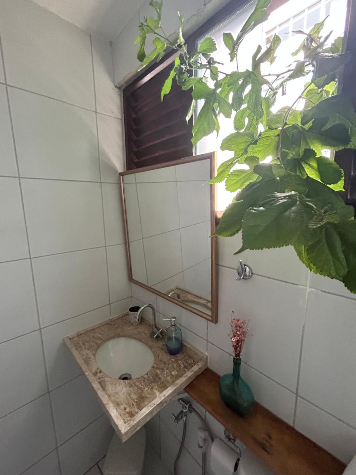 Aconchego Da Hospedagem domiciliar Fortaleza (Ceara)